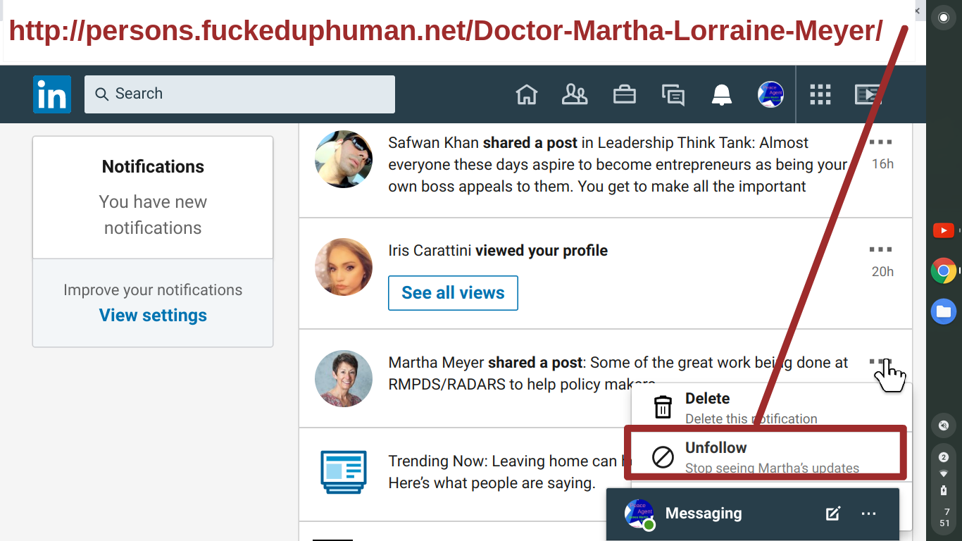 LinkedIn-Notifications-[_Doctor-Martha-Lorraine-Meyer_].png